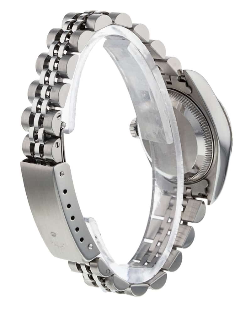 Rolex Datejust Lady 79174